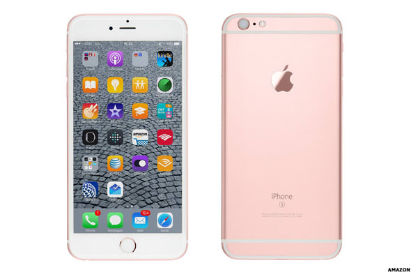 Image placeholder title