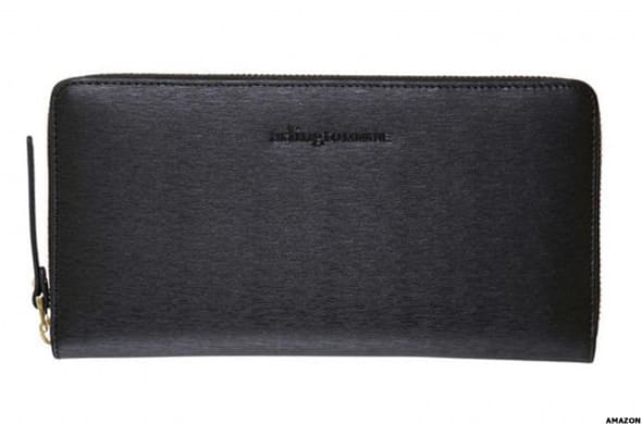 Image placeholder title