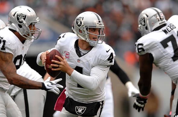 Image placeholder title