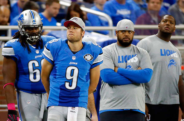 Image placeholder title