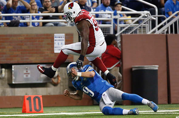 Image placeholder title