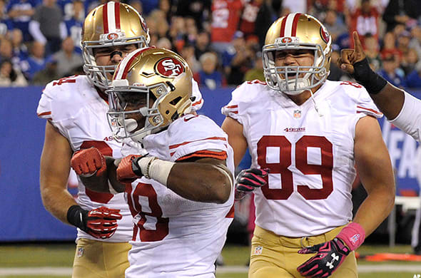 Image placeholder title