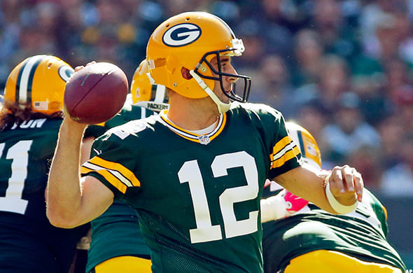 Image placeholder title