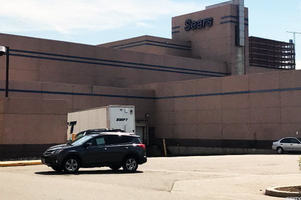 Image placeholder title