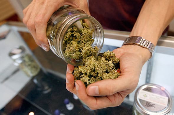 Image placeholder title