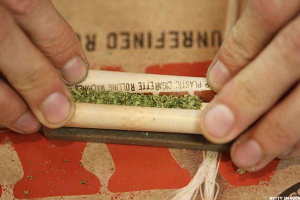 Image placeholder title