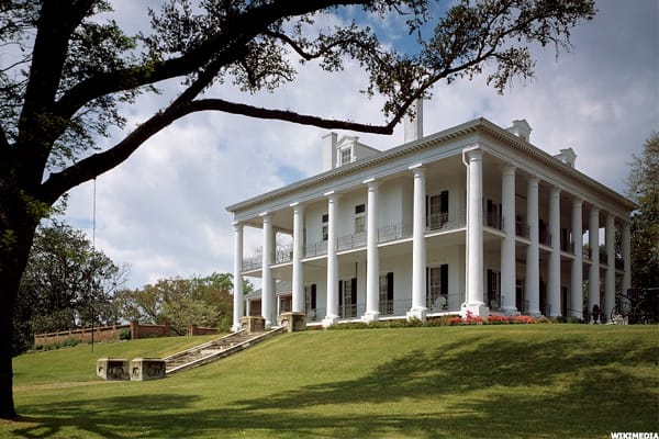 Image placeholder title