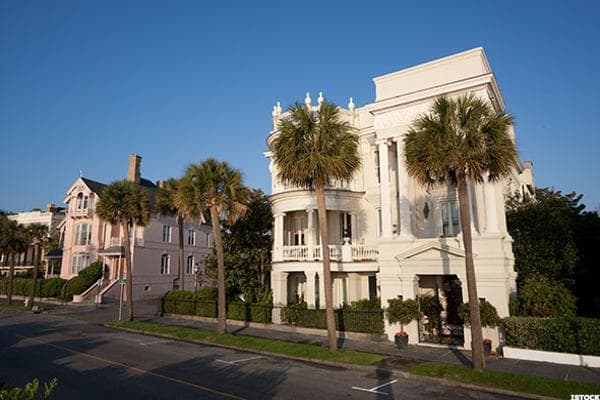 Image placeholder title