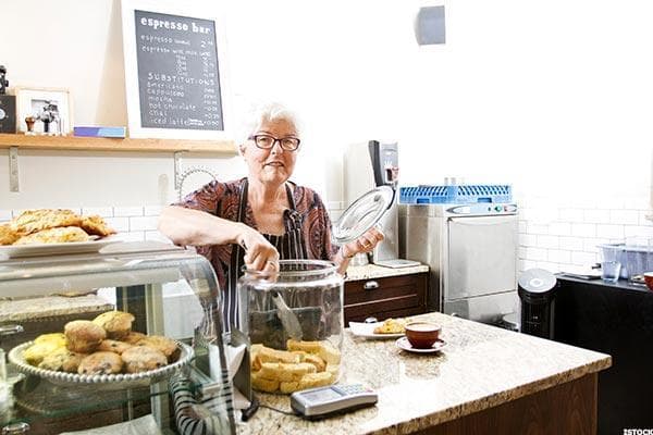 Image placeholder title