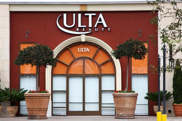 Image placeholder title