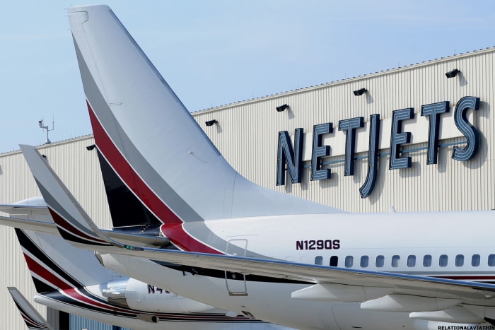 Image placeholder title