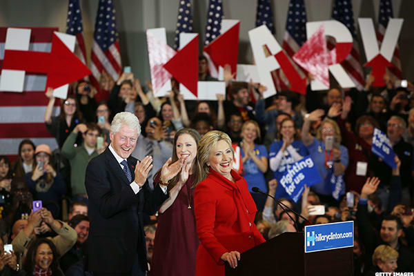 Image placeholder title