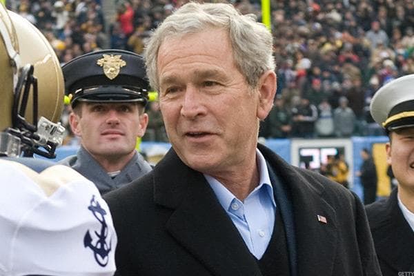 Image placeholder title