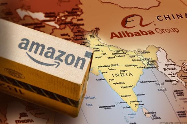 Image placeholder title