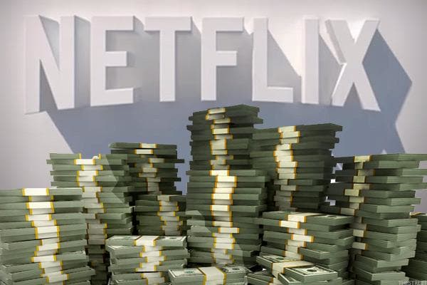 Image placeholder title