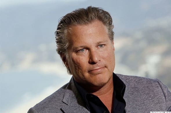 Image placeholder title