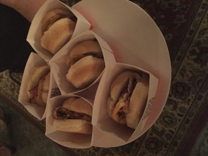 Image placeholder title