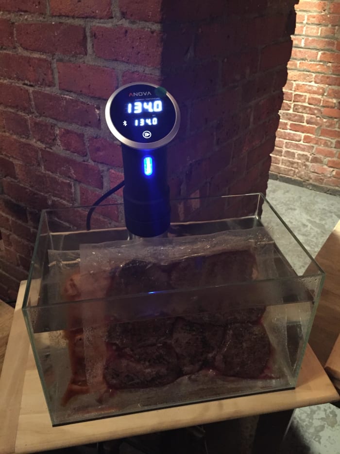 Image placeholder title