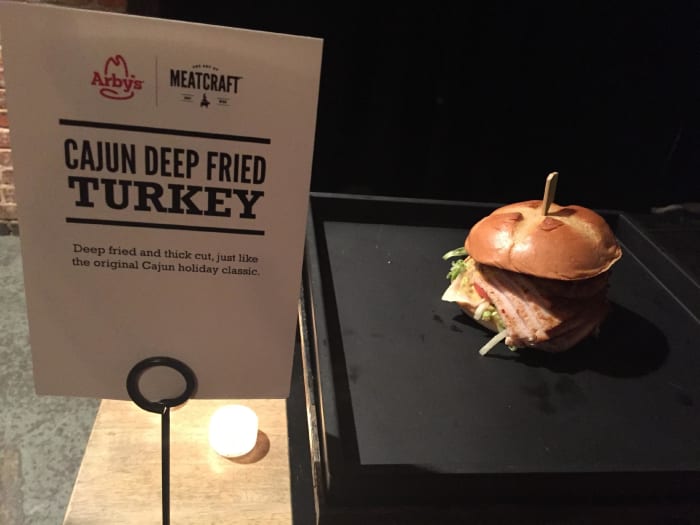 Image placeholder title