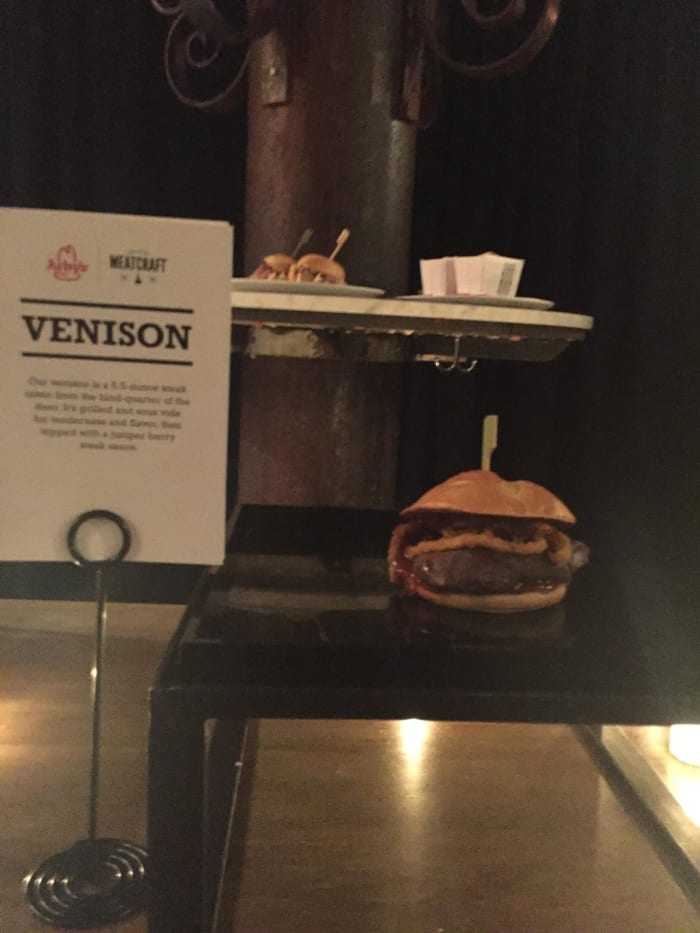 Image placeholder title