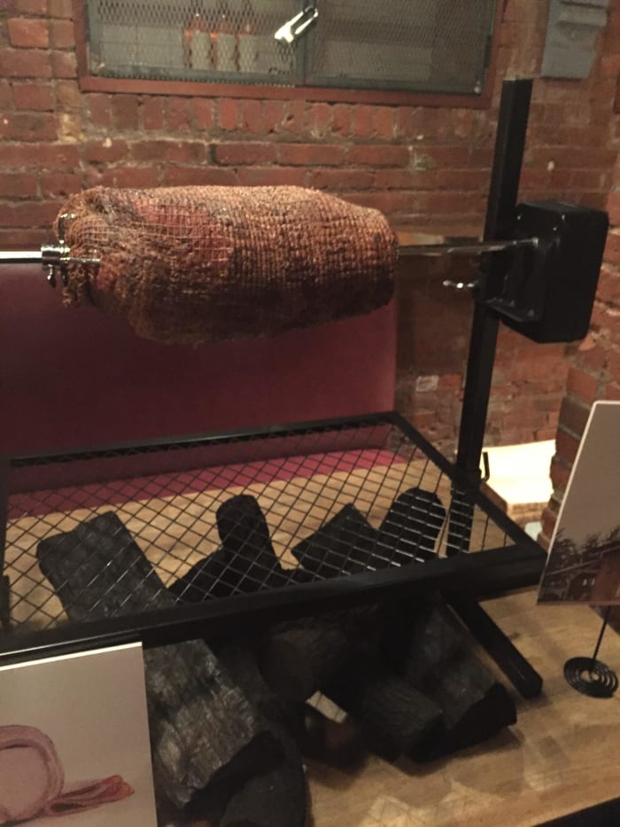 Image placeholder title