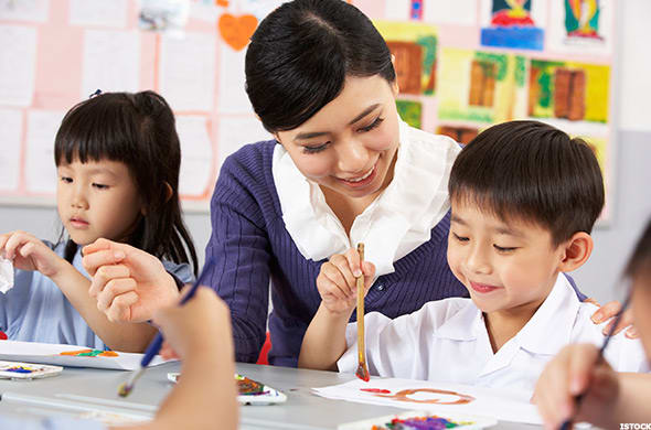 Image placeholder title