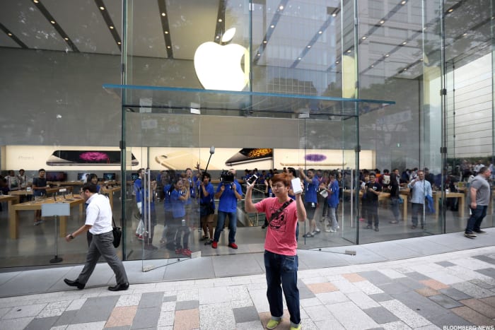 Image placeholder title