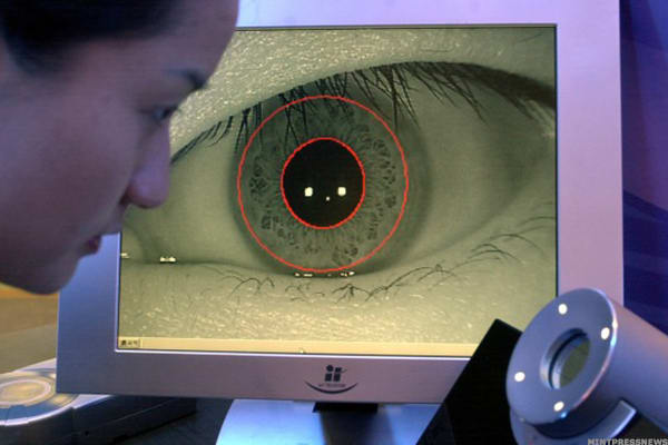 Image placeholder title