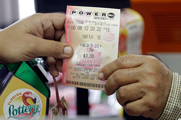 Image placeholder title