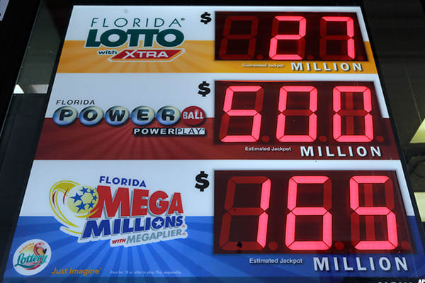 Image placeholder title