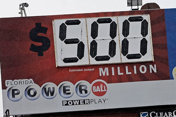 Image placeholder title