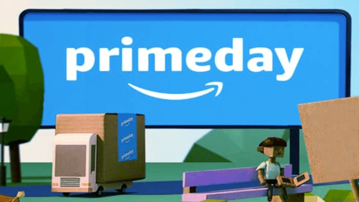 Prime Day Starts Early For Some Amazon Customers: This Is How You Can Get In On The Deals Right Now