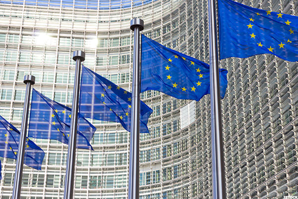 Image placeholder title