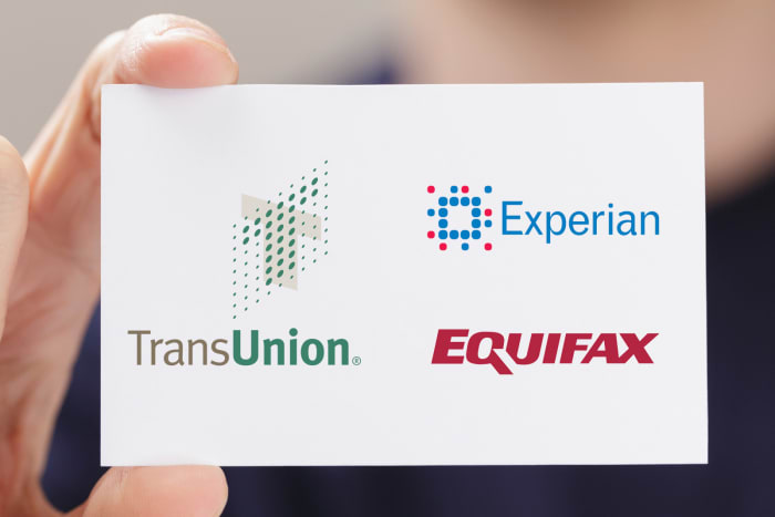 Image placeholder title