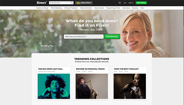 Image placeholder title