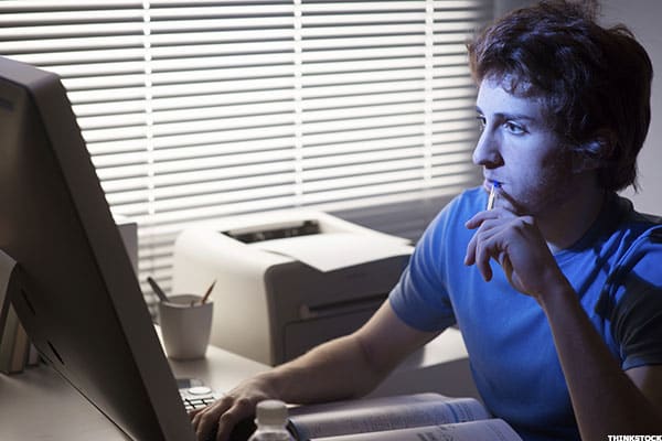 Image placeholder title