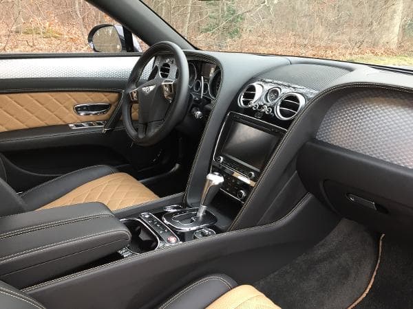 Image placeholder title