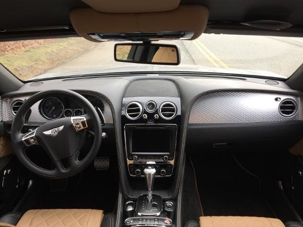 Image placeholder title