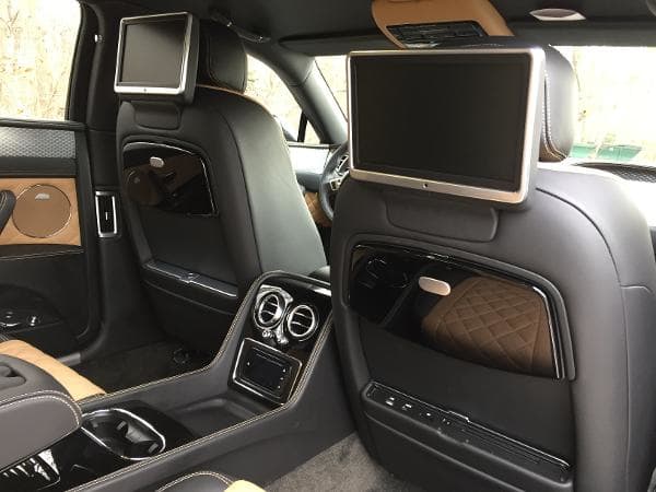 Image placeholder title