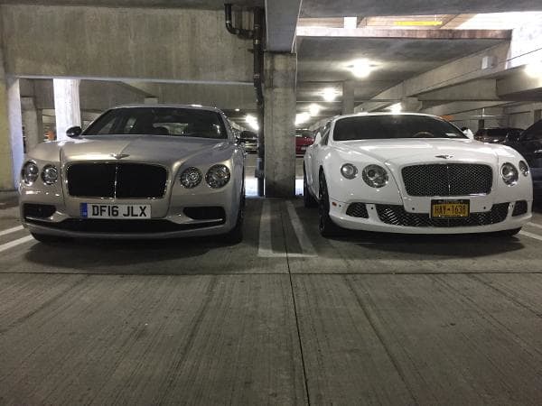 Image placeholder title