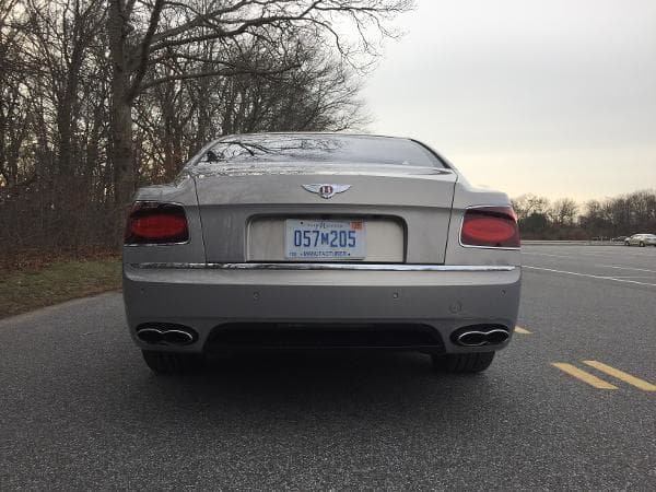 Image placeholder title