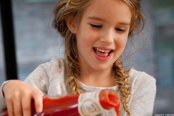 Image placeholder title