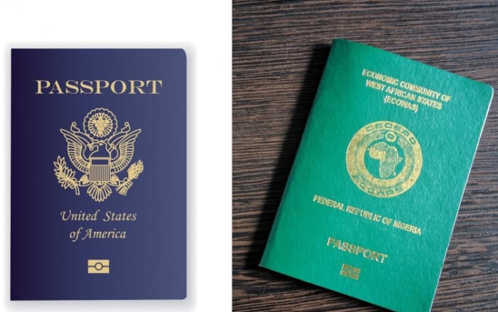 Ngozi Okonjo-Iweala's US Passport Will Not Help Her Chances In WTO Leadership Race, Chinese Trade Experts Say