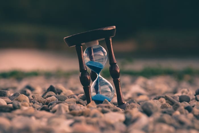 David Freitag, a financial planning consultant and Social Security expert for MassMutual, explains whether a spouse can switch Social Security benefits.
