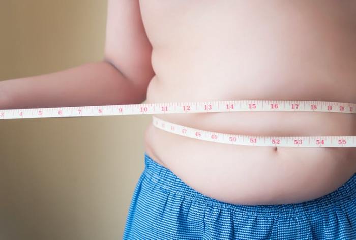 Could exposure to man-made chemicals be boosting obesity rates around the world? Chutima Sonma / EyeEm/Getty Images