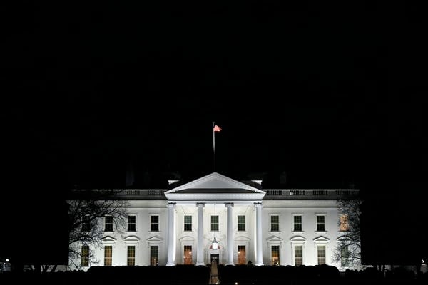 Massive government funding played a big role in getting the vaccine done so fast. AP Photo/Susan Walsh