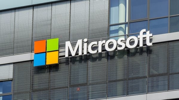 Some of the exposed organizations, like Microsoft, made limited use of the SolarWinds software, which appears to have contained the damage they suffered. Raimond Spekking, CC BY-SA