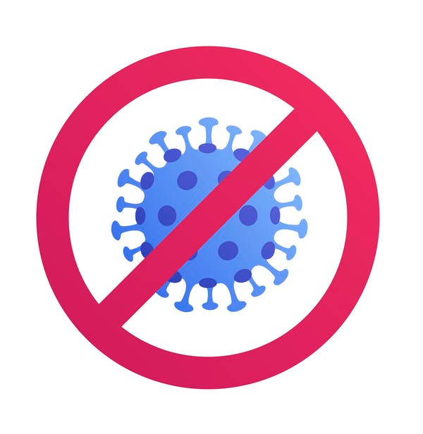 With only one dose, the Johnson & Johnson vaccine is 72% effective at preventing severe COVID-19. Anastasia Usenko/iStock via Getty Images
