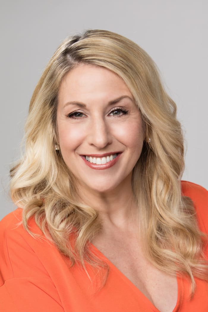 Michelle Petrowski, CFP®, CDFA® (formerly Michelle Buonincontri), is a financial planner, wealth manager, financial divorce strategist, and personal finance coach. She is the founder of Being in Abundance and Being Mindful in Divorce, as well as an avid volunteer with Savvy Ladies in New York and Fresh Start Women's Foundation in Phoenix, and has worked closely with American service members in Arizona. . Michelle has been featured in CNBC, Forbes, MarketWatch, Investment News, Yahoo Finance and other media. You can email her at Michelle@BeinginAbundance.com or schedule a Q&A call with her here.