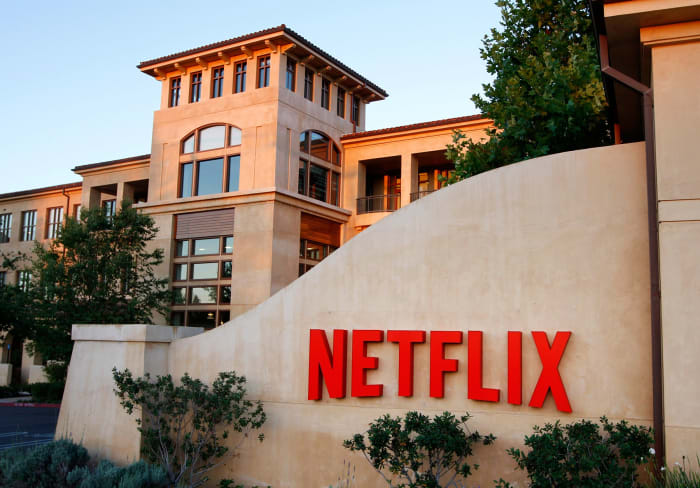 Figure 1: Netflix Q2 Earnings Review: Better Than Expected